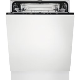 Electrolux EES47310L Lavavajillas Integrable Capacidad 13 Cubiertos A+++