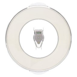 TM Electron Aura Fresh Tapa Universal para Envasar al Vacío 25cm