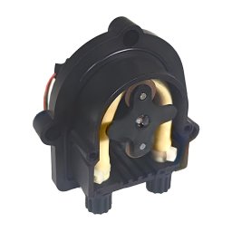 Bomba peristáltica Zodiac pH Link Dual Link R0824900