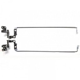 Bisagras para Portátil Toshiba Satellite C870/C875/L870/L875/S875