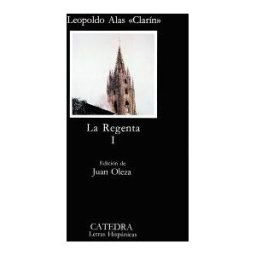 regenta / the Regent regenta / the Regent