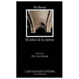 arbol de la ciencia/ The Tree of Science