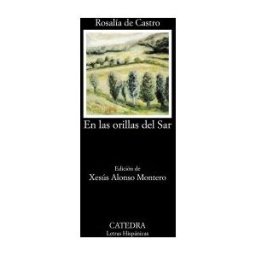 En Las Orillas Del Sar / On the Banks of the Saar