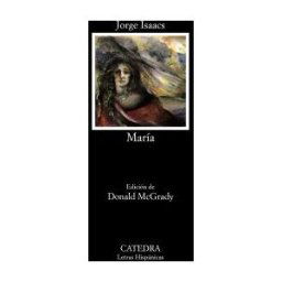 Maria/Maria