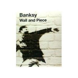 Wall and Piece