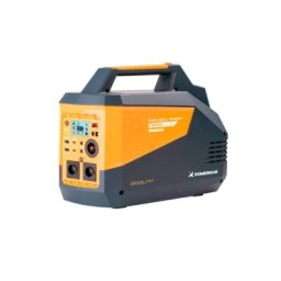 Batería Portátil Litio-Ion Kaise PRIME750 786Wh
