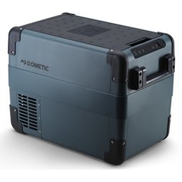 Nevera de compresor Dometic CFX2 28