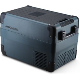 Nevera de compresor Dometic CFX2 37