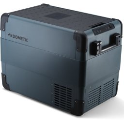Nevera de compresor Dometic CFX2 45