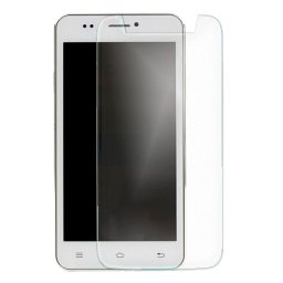 Cool Protector de Pantalla Cristal Templado Universal para Smartphone 6