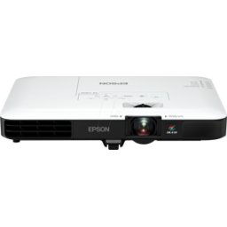 EPSON EB-1780W - Proyector / proyector, 3000 lm, WXGA