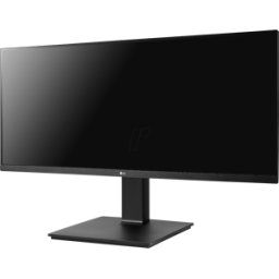 LG 34BR65F-B - monitor de 87cm, 1080p, altavoz