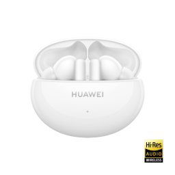 HUAWEI FreeBuds 5i Blanco