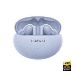 HUAWEI FreeBuds 5i Azul