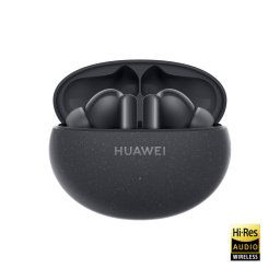 HUAWEI FreeBuds 5i Negro