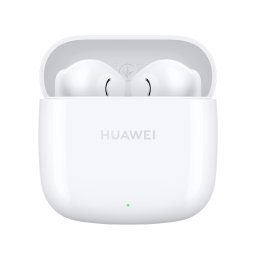 HUAWEI FreeBuds SE 2 Blanco