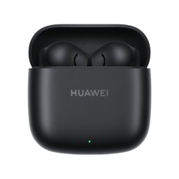 HUAWEI FreeBuds SE 2 Negro