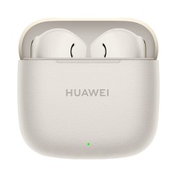 HUAWEI FreeBuds SE 3 Beige