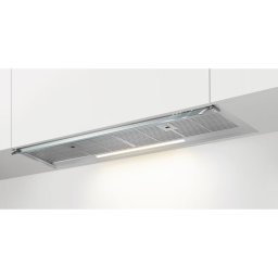 AEG Campana extractora integrada Serie 6000 Hob2Hood de 120 cm GDE682HM