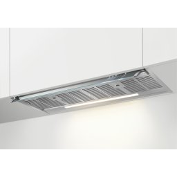 AEG Campana extractora integrada Serie 6000 Hob2Hood de 90 cm GDE689HM
