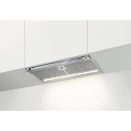 AEG Campana extractora integrada Serie 6000 Hob2Hood de 60 cm GDE686HM