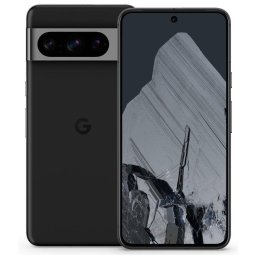 Google Pixel 8 Pro 5G 12GB 256GB 6.7" Obsidiana