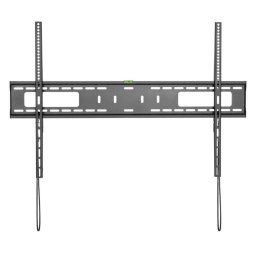 Startech Soporte Fijo para TV 60"/100" VESA 900x600 Máx. 75Kg