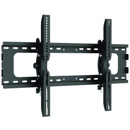 Startech Soporte para TV 32"/75" VESA 700x400 Máx. 75kg