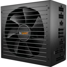 BEQUIET BQT BN338 - be quiet! Straight Power 12 1000 W