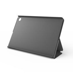 Lenovo ZG38C06653 Funda Gris para Lenovo Tab 10.1