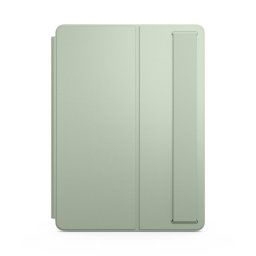 Lenovo Funda Verde para Lenovo Tab M11
