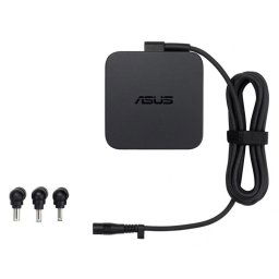 Asus U65W-01 Adaptador Corriente Universal 65W