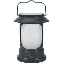 MÜLLER LICHT MLI 27700402 - ARROYO de la lámpara al aire libre del LED, regulable, CC