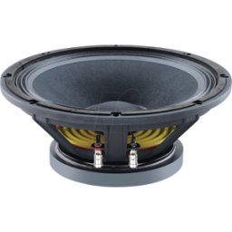 CELESTION PRO AUDIO CPA FTX1225/8 - Altavoz coaxial PA, 300 W, 8 ohmios