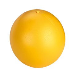 Pelota para perros Kerbl Pet - 30 cm (Diám.)