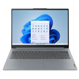 Lenovo IdeaPad Slim 3 16IRH8 Intel Core i5-13420H/16GB/1TB SSD/16
