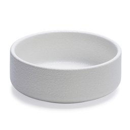 Comedero Lojs Designed by Lotte para perros - 500 ml, 13,5 cm de diámetro