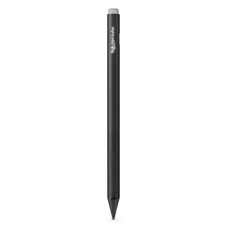 Kobo Stylus 2 Lápiz Digital Negro