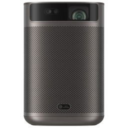 XGIMI MoGo 2 Pro Proyector Portátil DLP FullHD 3D 400 ISO Lúmenes