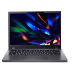 Acer TravelMate P2 TMP214-55-TCO-51RL Intel Core i5-1335U/16GB/512GB SSD/14