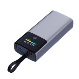 Power Bank Cool Universal 10.000 mAh Concept