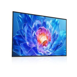 Ultimea Photon E-alr Projection Screen Alrs 80 % 2.0 4k Hd Con Luz Natural Para Exteriores