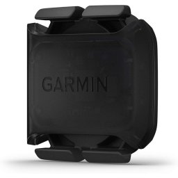 Garmin Sensor de Cadencia 2 Bluetooth
