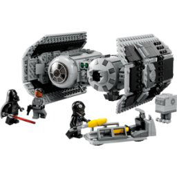 LEGO 75347 - LEGO® Star Wars™ - TIE BOMBER™