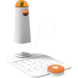 MATATALAB - MATATALAB STEM Coding Set a partir de 4 años
