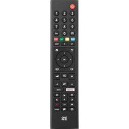 ONE FOR ALL OFA URC1915 - Uno para todos los mandos a distancia de reemplazo GRUNDIG