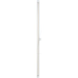 SCHIEFER LIGHTING SCHI LX025501409 - Lámpara LED S14d, 4 W, 250 lm, 2200 K, regulable