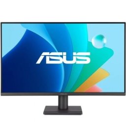 Monitor ASUS VA279HG 27" Full HD 120Hz IPS Sin Marco Eye Care Adaptive-Sync