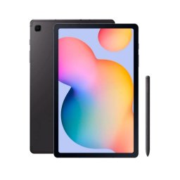 Tablet Samsung Galaxy Tab S6 Lite 10.4″ 64GB 4G