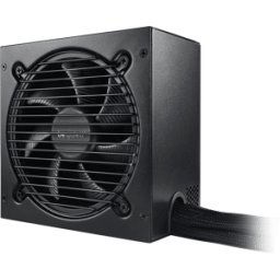 BEQUIET BQT BN292 - be quiet! Pure Power 11 400W